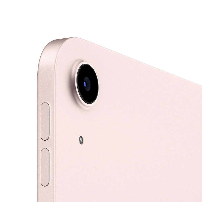 iPad Air (5th gen) 64g