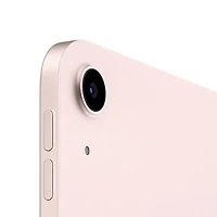 iPad Air (5th gen) 64g