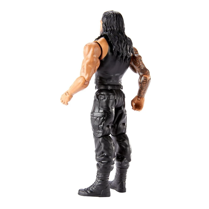 WWE Top Picks Figurine articulée Roman Reigns