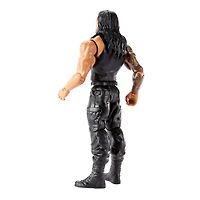 WWE Top Picks Figurine articulée Roman Reigns