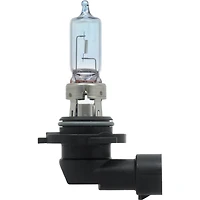 Phare halogène SilverStar 9005 de SYLVANIA