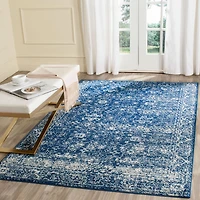 Safavieh Evoke Denica Tapis Traditionnel