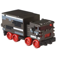 Véhicule Araignée Hot Wheels à l’échelle 1:64