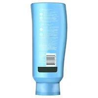 Herbal Essences Hello Hydration Moisturizing Conditioner with Coconut Essences