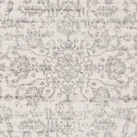 Safavieh Madison Katina Tapis Traditionnel Délavé