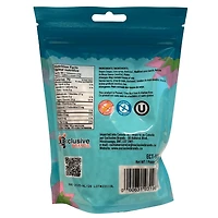 Garnitures de dessert scintillantes - Mini guimauves déshydratées Garnitures de dessert scintillantes - Mini guimauves déshydratées 85g