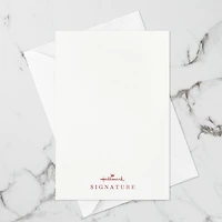 Hallmark Signature Paper Wonder Wood Pop Up Valentines Day Card, Anniversary Card, Romantic Birthday Card, Love Card (Love You)