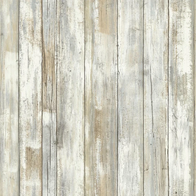 TAN WOOD PLANK PSWP