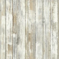 TAN WOOD PLANK PSWP