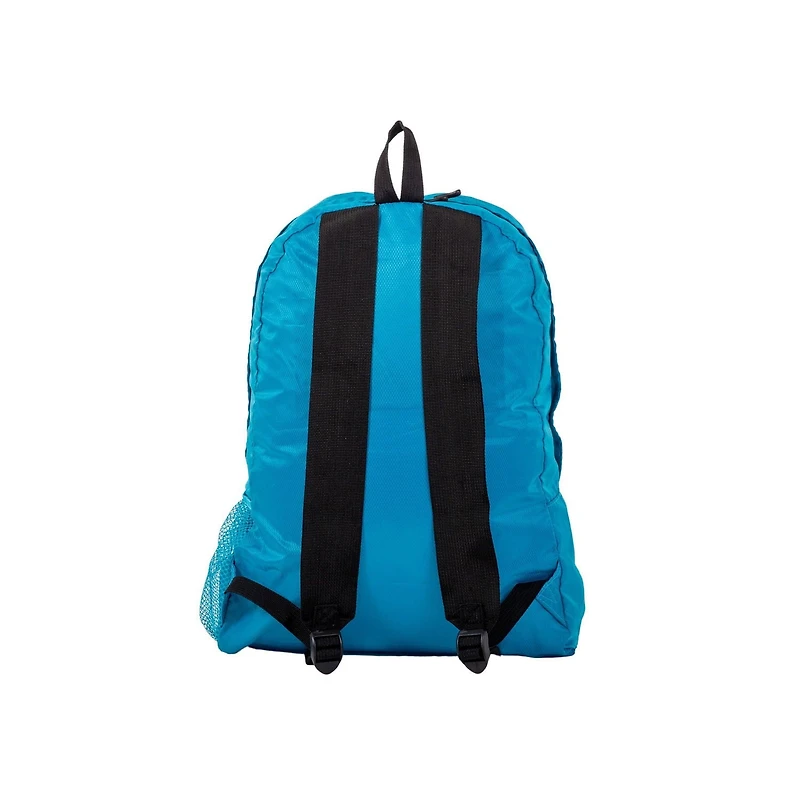 JetStream® Foldable Backpack, Foldable Backpack