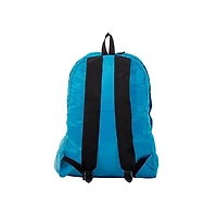 JetStream® Foldable Backpack, Foldable Backpack
