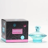 Curious By Britney Spears for women - Eau De Parfum Spray 100ml