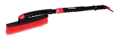 Hybrid I Ergo Extendable Snow Brush