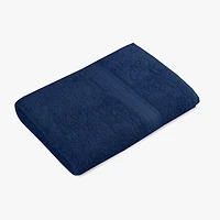 Drap de bain uni Mainstays Basics