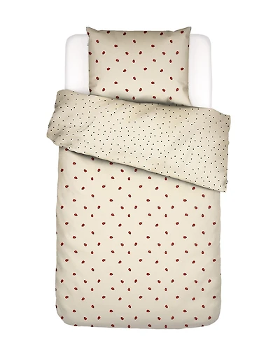 Ensembles housse de couette et couvre-oreillers Cover’s & Co.