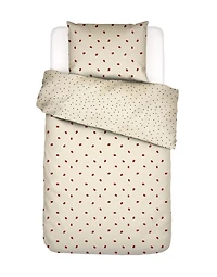 Ensembles housse de couette et couvre-oreillers Cover’s & Co.
