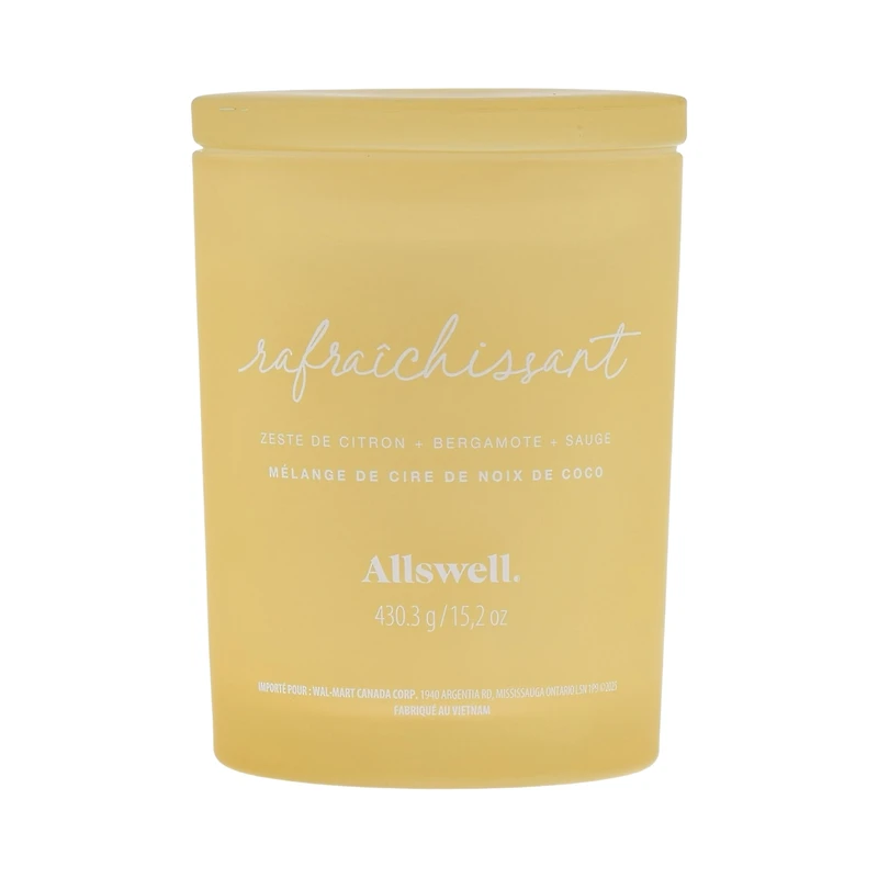 ALLSWELL PL ASW 15OZ REFRS ALLSWELL CHAND 425,5G REF