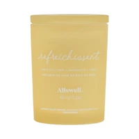 ALLSWELL PL ASW 15OZ REFRS ALLSWELL CHAND 425,5G REF