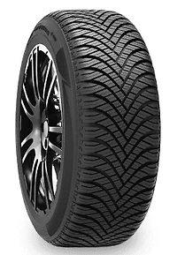 Westlake Z-401 tire 215/55R18 99V all-weather car tire