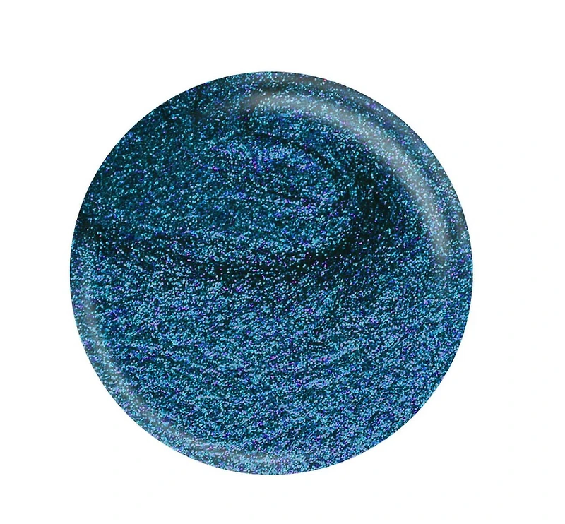 VERNIS À ONGLES COLOR CRAZE - COBALT 13 ML