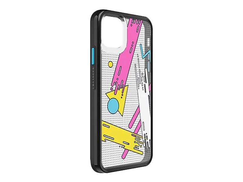 SLAM IPH11PMX POP - FRENCH
