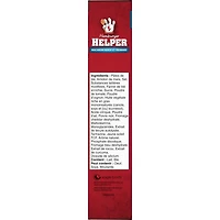 Hamburger Helper Cheeseburger Macaroni, 166 g