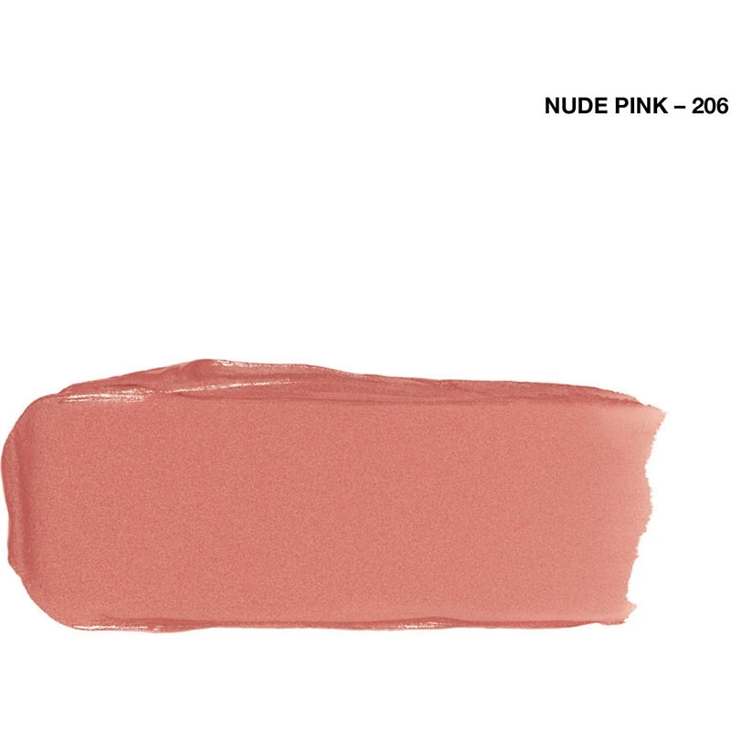 Rimmel London Rouge à lèvres Lasting Finish, couleur ultra impactante, longue tenue jusqu'à 8 heures, texture crémeuse et lisse