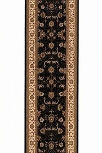 Rug Branch Majestic Collection Traditional Oriental Area