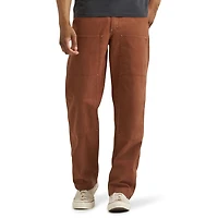 Wrangler® Men's Utility Pant, WRANGLER WRG STWR KAPUA DENIM