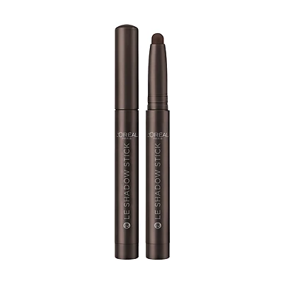 L'Oréal Paris Paradise Le Shadow Stick