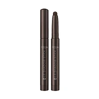 L'Oréal Paris Paradise Le Shadow Stick