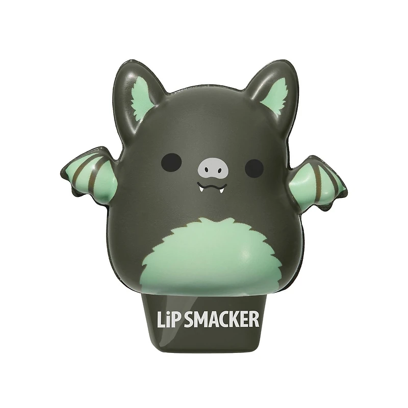 Squishmallows Lip Smacker Balm
