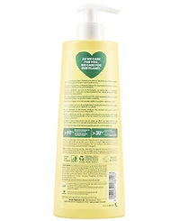 Alama Shampooing Usage Fréquent Sans Gluten & Végane