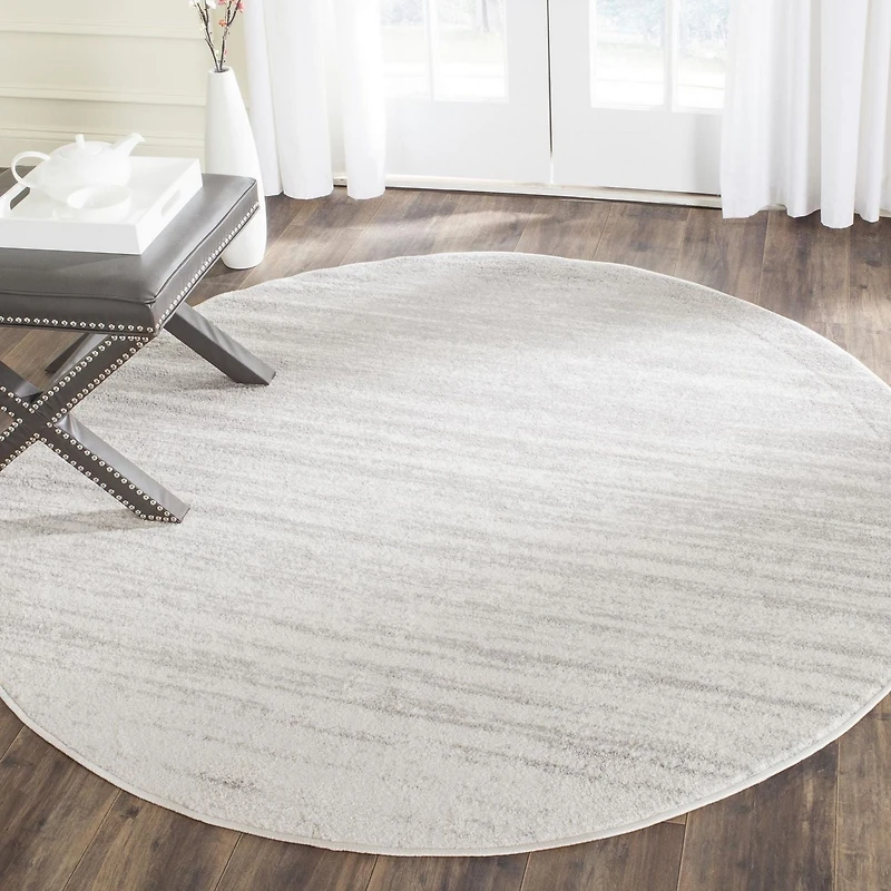 SAFAVIEH Adirondack Esmond Abstract Faded Area Rug
