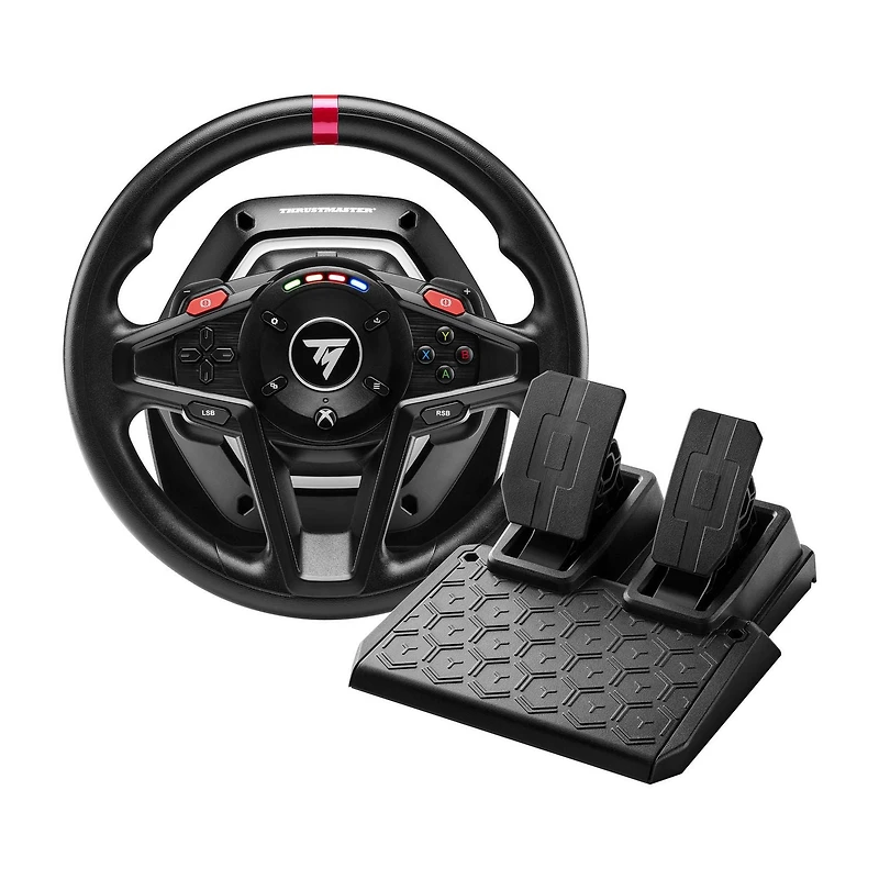 Thrustmaster T128 Shifter Pack pour (Xbox, PC)