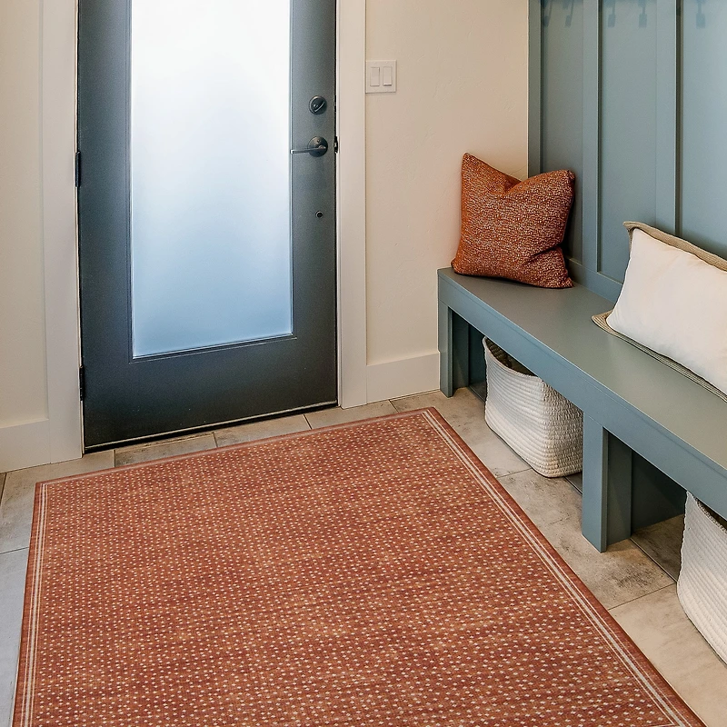 3X5 OUTDOOR WSHABL E