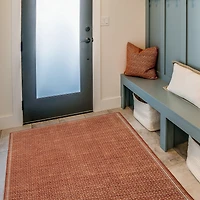 3X5 OUTDOOR WSHABL E