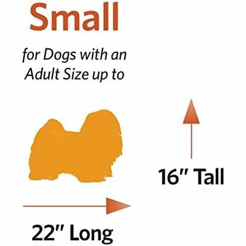 Midwest Icrate – Porte simple rose de 24 po pour chiens