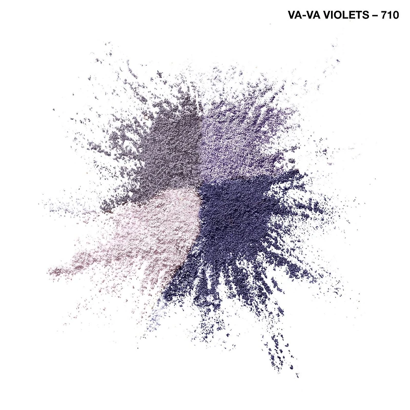 COVERGIRL Eyeshadow Quads