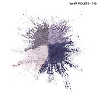 COVERGIRL Eyeshadow Quads