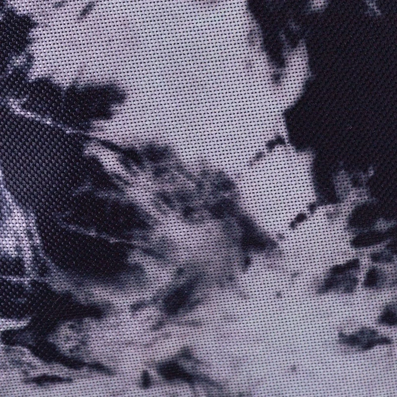 Sac à dos Jetstream