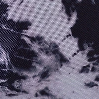 Sac à dos Jetstream