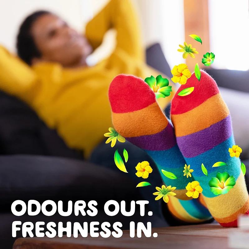 Gain Liquid Laundry Detergent, Original Scent, 5.44 L, 128 loads, Freshness + Odour Fighting, Laundry Detergent Liquid Soap, HE compatible, 5.44L