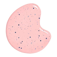 SH ID LE PEEPS CANDY