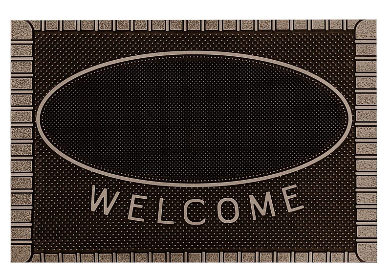 Tapis Friendly
