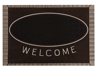 Tapis Friendly