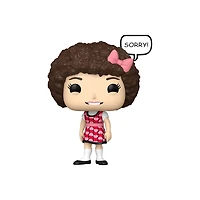 Funko Pop! SNL: Saturday Night Live - Gilly Vinyl Figure