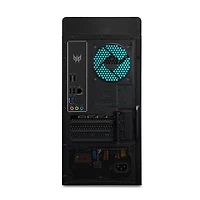Ordinateur de bureau de jeu Acer® Predator Orion 3000 PO3-650-UB91