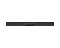 Barre de son stéréo améliorée Philips B4000 2.0 canaux