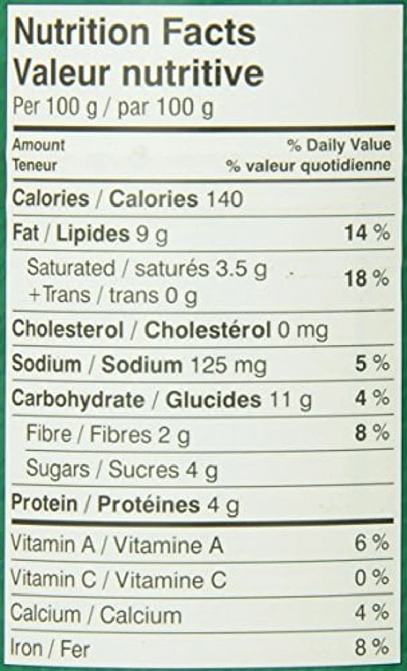 Grace Ackees, 540 ml Can, Grace Ackees, 540 ml Can